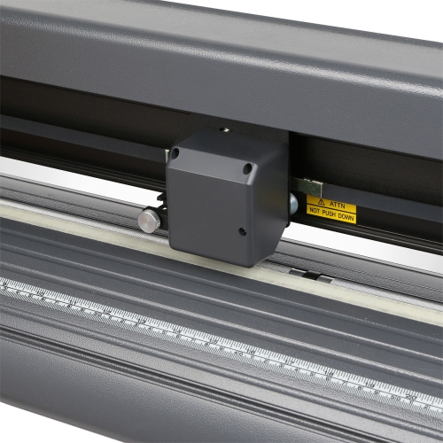 Cutter-plotter SK870T 87 CM